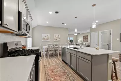 4314 Mulberry Sage Drive, Baytown, TX 77521 - Photo 7