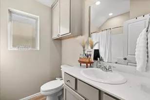 4314 Mulberry Sage Dr, Baytown, TX 77521 - Photo 23