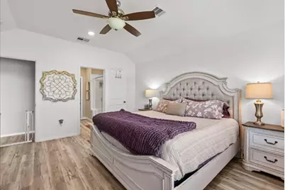 4314 Mulberry Sage Drive, Baytown, TX 77521 - Photo 17