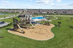 4314 Mulberry Sage Dr, Baytown, TX 77521 - Photo 29