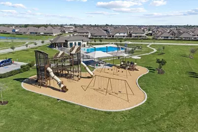 4314 Mulberry Sage Drive, Baytown, TX 77521 - Photo 29