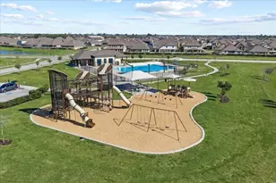 4314 Mulberry Sage Dr, Baytown, TX 77521 - Photo 29