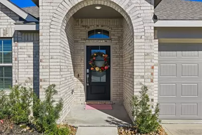 4314 Mulberry Sage Drive, Baytown, TX 77521 - Photo 3