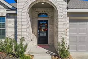 4314 Mulberry Sage Dr, Baytown, TX 77521 - Photo 3