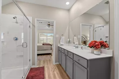 4314 Mulberry Sage Drive, Baytown, TX 77521 - Photo 19