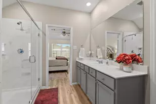 4314 Mulberry Sage Dr, Baytown, TX 77521 - Photo 19