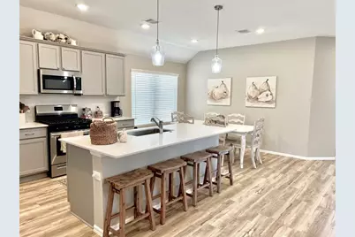 4314 Mulberry Sage Drive, Baytown, TX 77521 - Photo 9