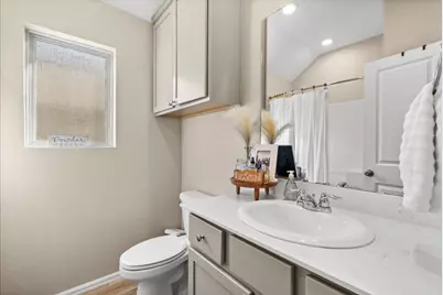 4314 Mulberry Sage Drive, Baytown, TX 77521 - Photo 23