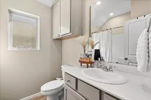 4314 Mulberry Sage Dr, Baytown, TX 77521 - Photo 23