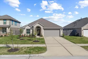 4314 Mulberry Sage Dr, Baytown, TX 77521 - Photo 33