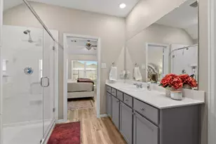 4314 Mulberry Sage Dr, Baytown, TX 77521 - Photo 19