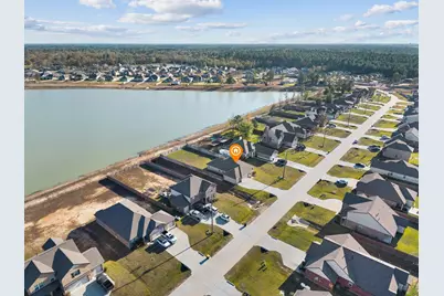 12340 N Chestnut Hills Drive, Conroe, TX 77303 - Photo 29