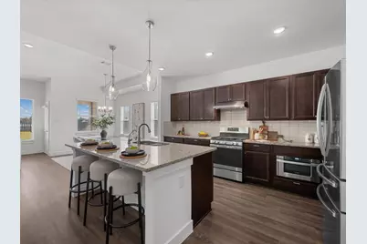 12340 N Chestnut Hills Drive, Conroe, TX 77303 - Photo 5