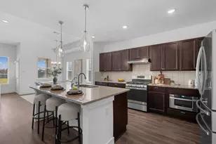 12340 N Chestnut Hls Dr, Conroe, TX 77303 - Photo 5