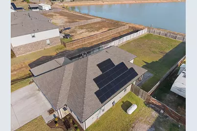 12340 N Chestnut Hills Drive, Conroe, TX 77303 - Photo 27