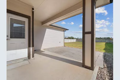 12340 N Chestnut Hills Drive, Conroe, TX 77303 - Photo 23