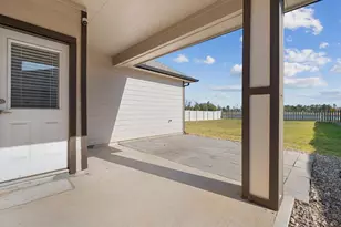 12340 N Chestnut Hls Dr, Conroe, TX 77303 - Photo 23