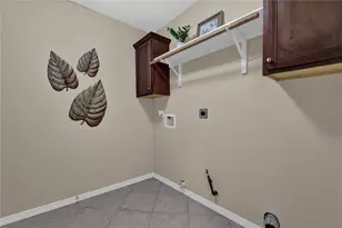 8506 Hunters Village Dr, Humble, TX 77346 - Photo 21