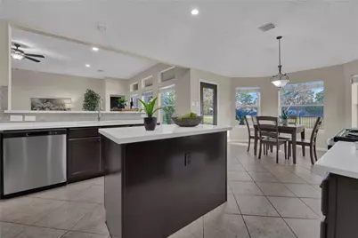 8506 Hunters Village Drive, Humble, TX 77346 - Photo 9