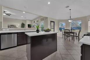 8506 Hunters Village Dr, Humble, TX 77346 - Photo 9