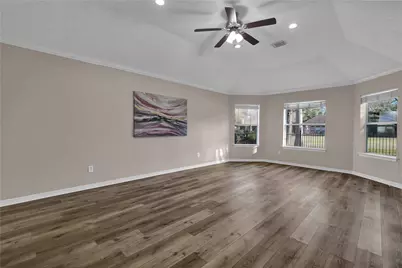 8506 Hunters Village Drive, Humble, TX 77346 - Photo 15