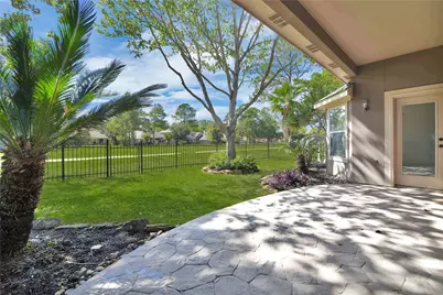 8506 Hunters Village Drive, Humble, TX 77346 - Photo 25