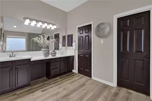 8506 Hunters Village Dr, Humble, TX 77346 - Photo 19