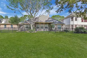 8506 Hunters Village Dr, Humble, TX 77346 - Photo 31