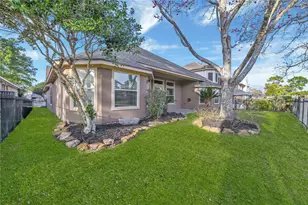 8506 Hunters Village Dr, Humble, TX 77346 - Photo 27