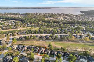 8506 Hunters Village Dr, Humble, TX 77346 - Photo 35