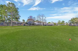 8506 Hunters Village Dr, Humble, TX 77346 - Photo 33