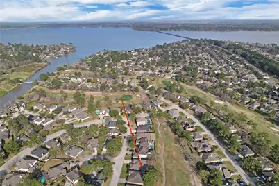 8506 Hunters Village Drive, Humble, TX 77346 - Photo 37