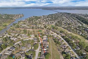 8506 Hunters Village Dr, Humble, TX 77346 - Photo 37