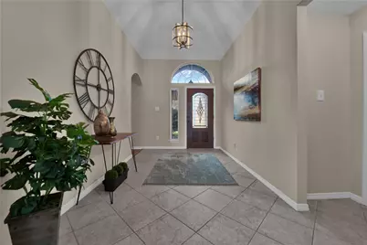 8506 Hunters Village Drive, Humble, TX 77346 - Photo 3