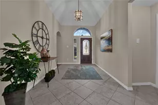 8506 Hunters Village Dr, Humble, TX 77346 - Photo 3