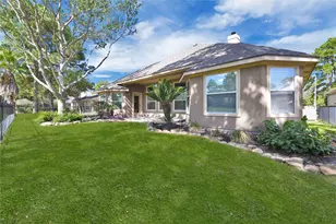 8506 Hunters Village Dr, Humble, TX 77346 - Photo 29