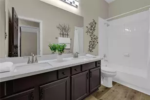 8506 Hunters Village Dr, Humble, TX 77346 - Photo 23