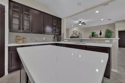 8506 Hunters Village Drive, Humble, TX 77346 - Photo 13