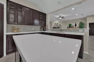 8506 Hunters Village Dr, Humble, TX 77346 - Photo 13