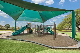 22306 Wenbury Dr, Tomball, TX 77375 - Photo 35