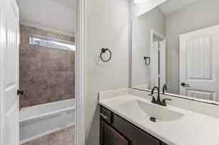 22306 Wenbury Dr, Tomball, TX 77375 - Photo 27