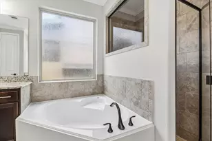 22306 Wenbury Dr, Tomball, TX 77375 - Photo 19