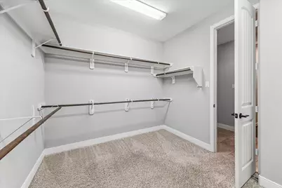 22306 Wenbury Drive, Tomball, TX 77375 - Photo 21