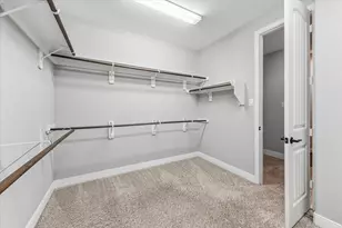 22306 Wenbury Dr, Tomball, TX 77375 - Photo 21