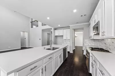 22306 Wenbury Drive, Tomball, TX 77375 - Photo 13