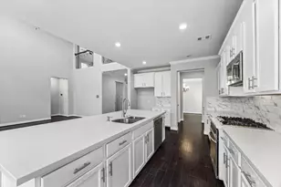 22306 Wenbury Dr, Tomball, TX 77375 - Photo 13