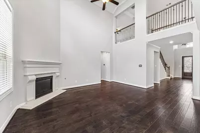 22306 Wenbury Drive, Tomball, TX 77375 - Photo 7