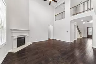 22306 Wenbury Dr, Tomball, TX 77375 - Photo 7
