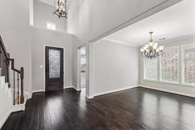 22306 Wenbury Drive, Tomball, TX 77375 - Photo 5