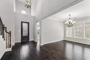 22306 Wenbury Dr, Tomball, TX 77375 - Photo 5